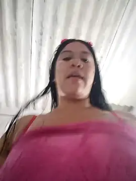 Miia grand online show from 10.10.25