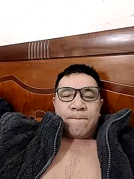 yjw6688 online show from 03.08.26