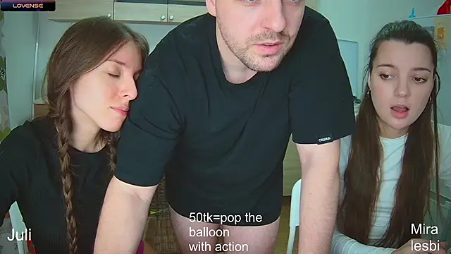 fcjuicy pussy online show from 12.08.24