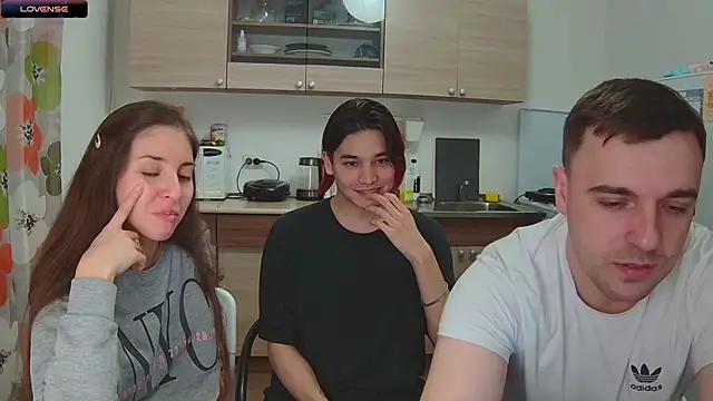 fcjuicy pussy online show from 12.16.24