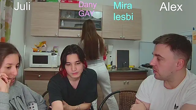 fcjuicy pussy online show from 12.16.24