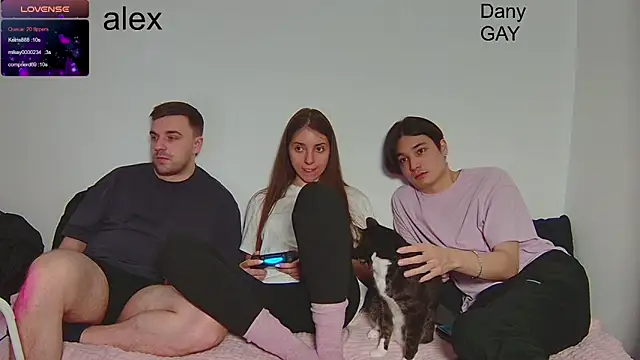 fcjuicy pussy online show from 01.20.25