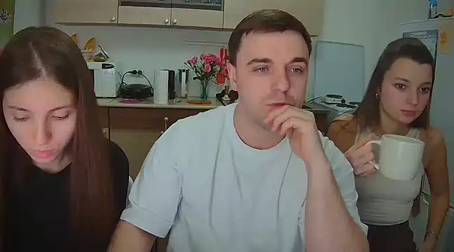 fcjuicy pussy online show from 02.02.25