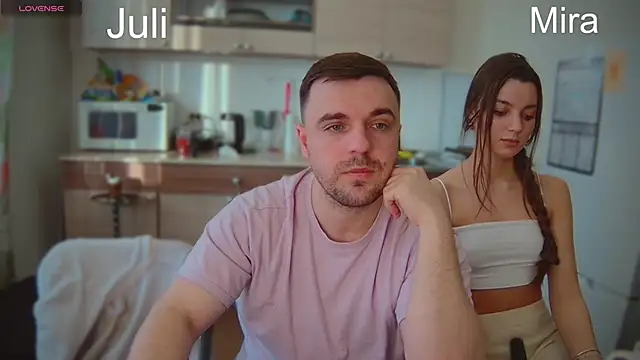 fcjuicy pussy online show from 02.19.25