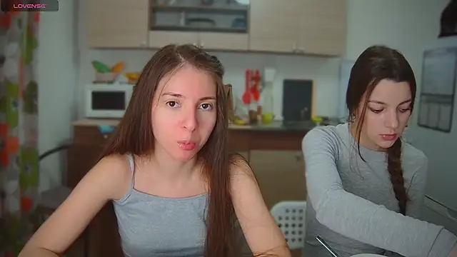 fcjuicy pussy online show from 02.23.25