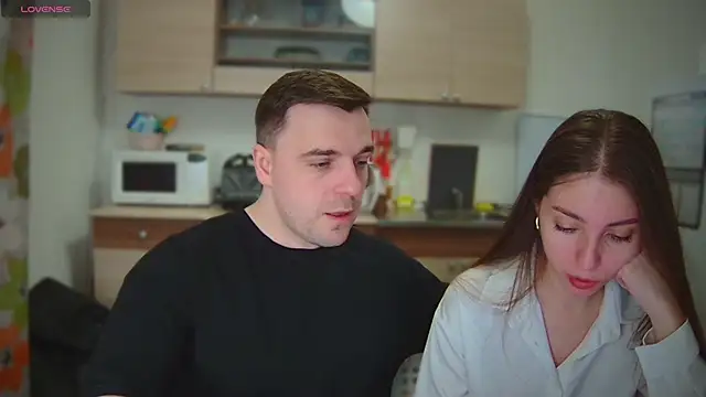 fcjuicy pussy online show from 02.26.25