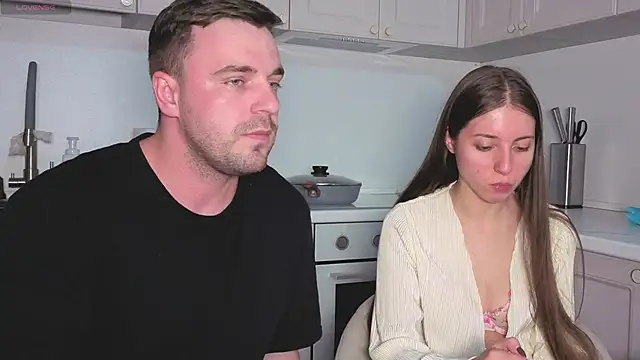 fcjuicy pussy online show from 09.14.25