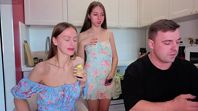 fcjuicy pussy online show from 10.07.25