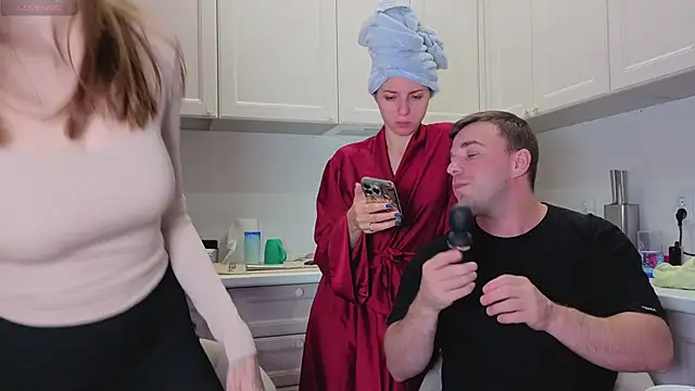 fcjuicy pussy online show from 10.23.25