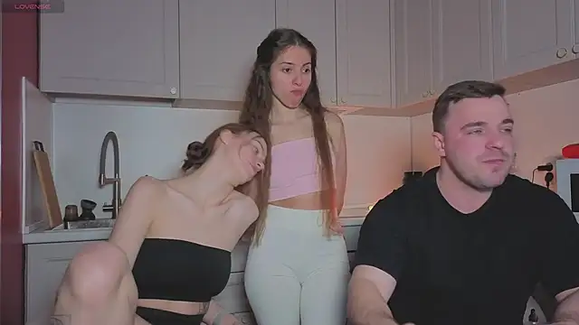 fcjuicy pussy online show from 11.23.25