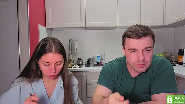 fcjuicy pussy online show from 02.17.26