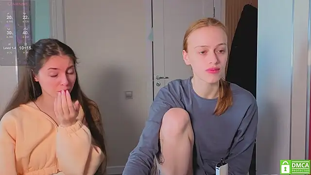 fcjuicy pussy online show from 04.01.26