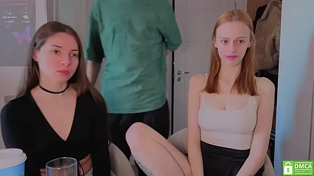 fcjuicy pussy online show from 04.12.26