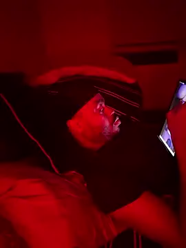 PointingPetrol online show from 01.15.26