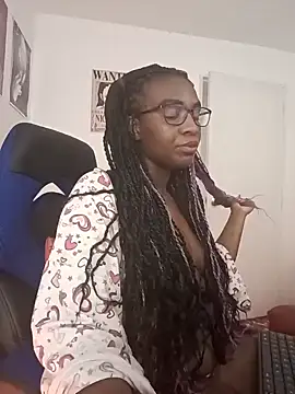 Alexagonzz online show from 12.30.24