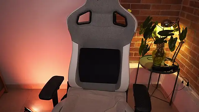 anyacutex online show from 01.06.25