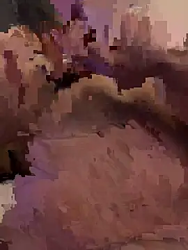 Snapshot of 333vvvxs chatting on 10.04.25 333vvvxs online show from 10.04.25