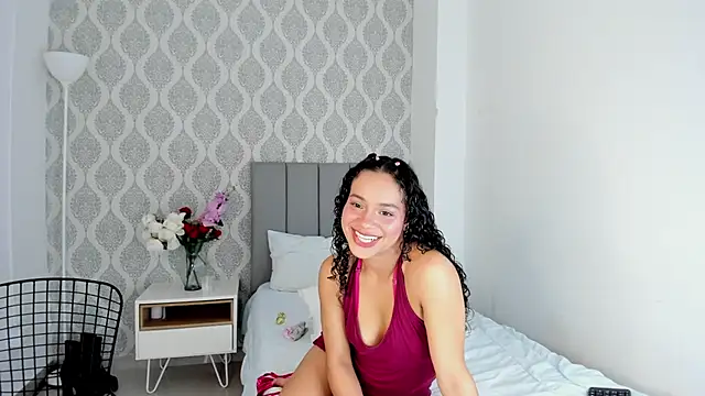 Keni malf online show from 02.02.25