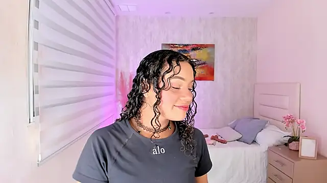 Keni malf online show from 02.25.26