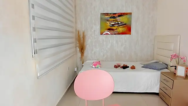 Keni malf online show from 02.28.26