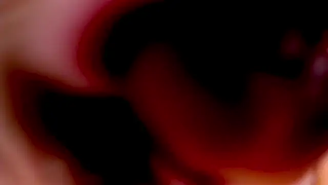 Keni malf online show from 04.16.26