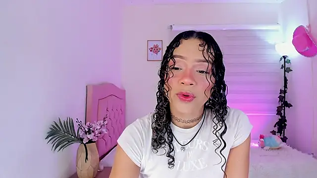 Keni malf online show from 04.19.26