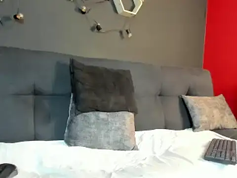 Snapshot of Siena_morales chatting on 02.10.25 Siena morales online show from 02.10.25