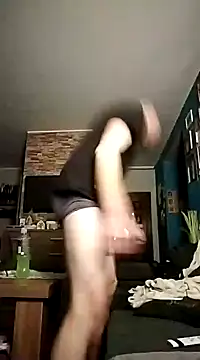 wariacik0024 online show from 12.20.24