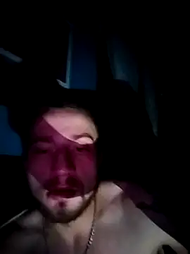 wariacik0024 online show from 02.11.25