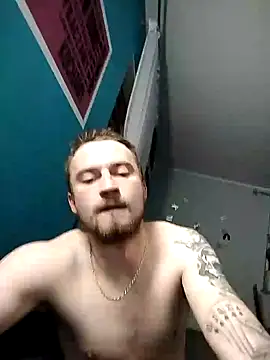 wariacik0024 online show from 02.11.25