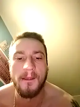 wariacik0024 online show from 02.13.25