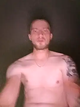 wariacik0024 online show from 09.10.25