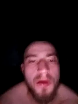 wariacik0024 online show from 02.04.26