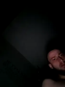 wariacik0024 online show from 02.10.26