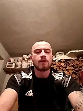 wariacik0024 online show from 02.24.26