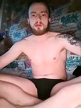 wariacik0024 online show from 04.19.26