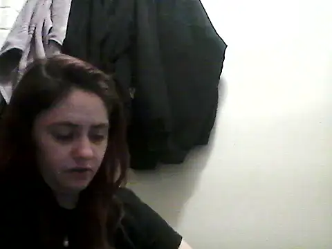 lilbishmiss online show from 01.25.25