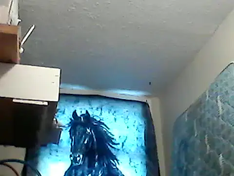 lilbishmiss online show from 01.26.25