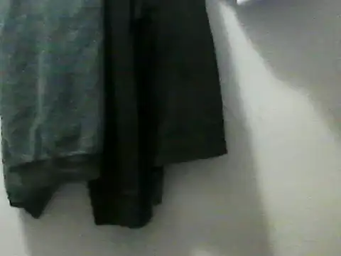 lilbishmiss online show from 01.31.25