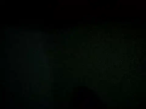 lilbishmiss online show from 02.09.25