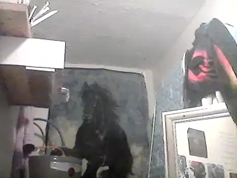 lilbishmiss online show from 02.13.25