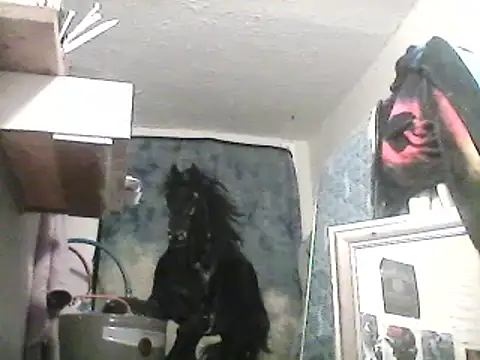 lilbishmiss online show from 02.13.25