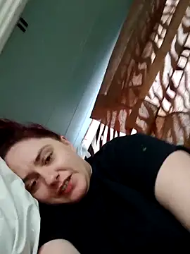 lilbishmiss online show from 03.16.25