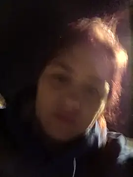 lilbishmiss online show from 03.18.25