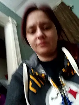 lilbishmiss online show from 03.19.25