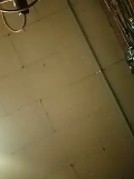 lilbishmiss online show from 10.23.25