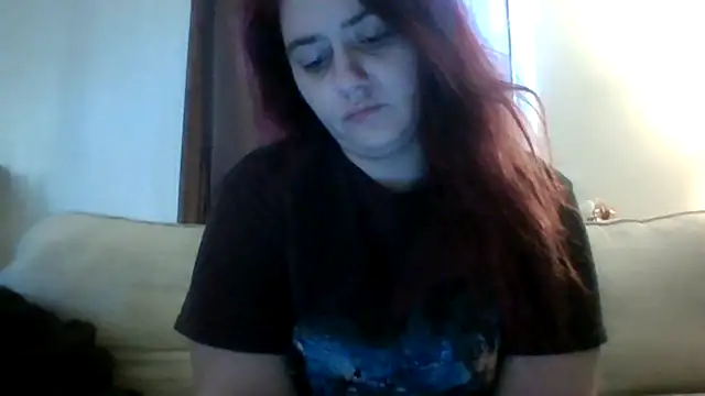 lilbishmiss online show from 11.03.25