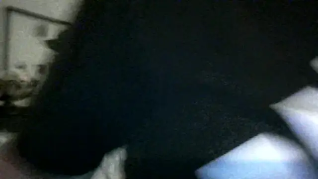 lilbishmiss online show from 11.07.25