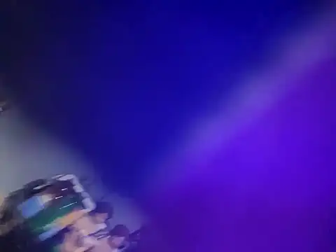 lilbishmiss online show from 03.14.26