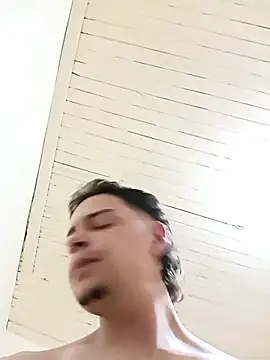 Snapshot of zeus67wrer chatting on 03.30.26 zeus67wrer online show from 03.30.26